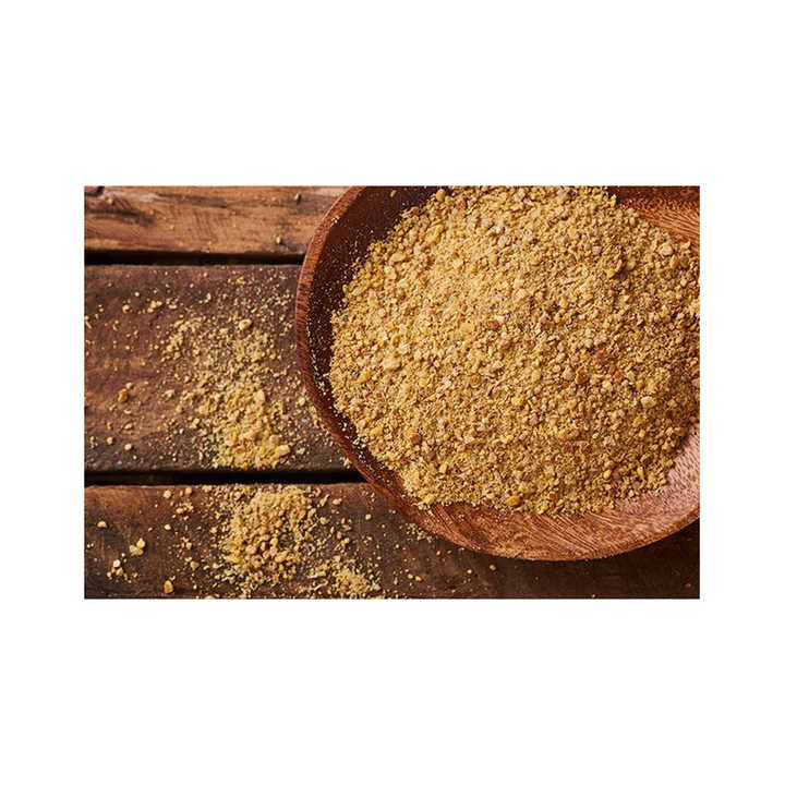 Soybean Meal Animal Fish Meal for sale Chicken Pig Protein Food Prices High End Animal Feed Grade For Animal Feed For Sale - Image 3