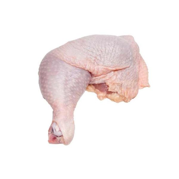 Quarter Legs Cheap Whole sale price Halal Frozen Chicken Top Supplier Fresh Frozen Halal Chicken Quarter Leg - Image 3