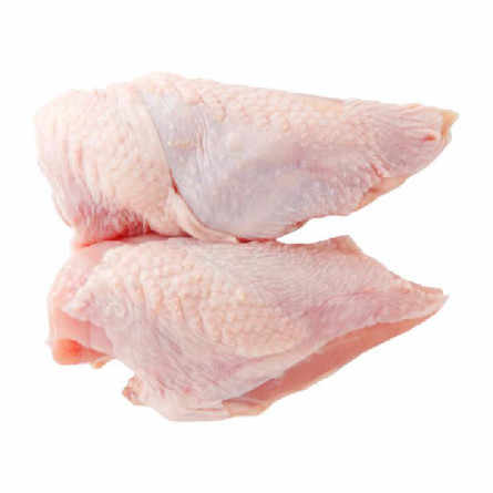 Perfect Premium Grade Frozen Whole Chicken Quality Frozen Whole Chicken and Parts Frozen Whole Chick - Image 5