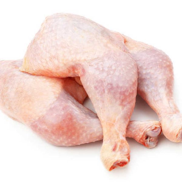 Leg Quarter Halal Frozen Chicken for Sale Top Quality Halal Frozen Chicken Leg Quarters Clean Chicken Leg Quarter From Brazil - Image 2