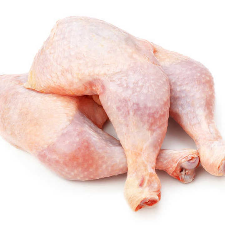 Leg Quarter Halal Frozen Chicken for Sale Top Quality Halal Frozen Chicken Leg Quarters Clean Chicken Leg Quarter From Brazil - Image 2