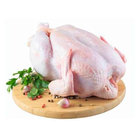 Best Factory Price of Halal Frozen Whole Chicken | Frozen Chicken Whole and Parts Available in Large Quantity - Image 6