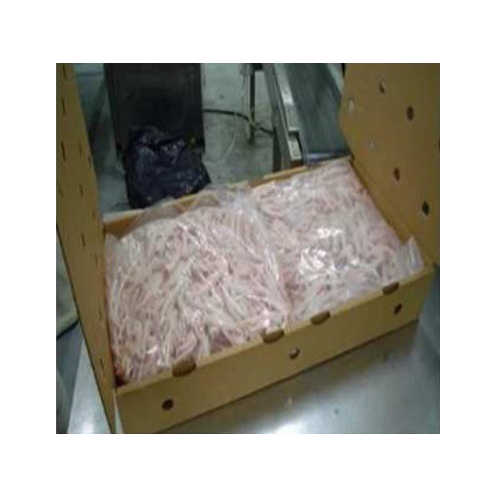Halal Frozen Whole Chicken Clean Whole Frozen Chicken for Sale /chicken Paw /chicken Feet Fresh Chicken Halal Frozen Chicken - Image 4