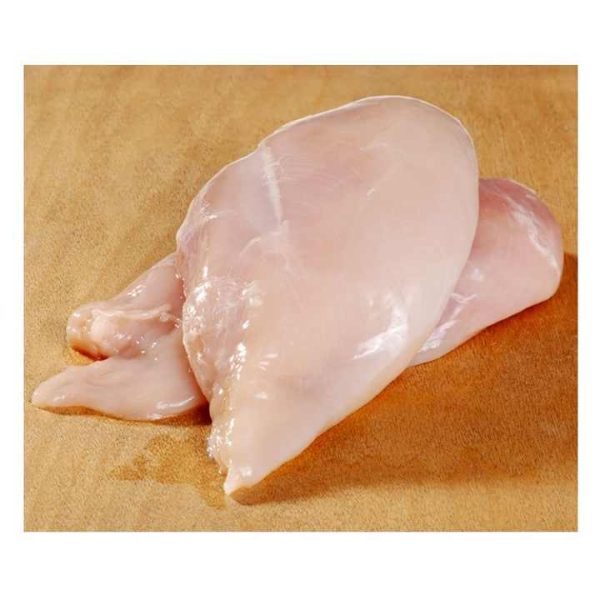 Halal Chicken Frozen / Fried / Cooked / Steamed / Chicken Breast - Image 5