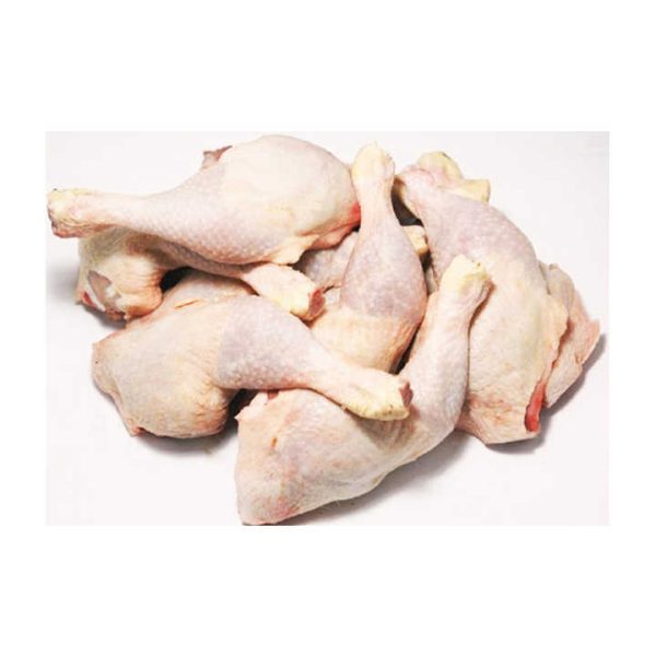 Leg Quarter Halal Frozen Chicken for Sale Top Quality Halal Frozen Chicken Leg Quarters Clean Chicken Leg Quarter From Brazil - Image 4