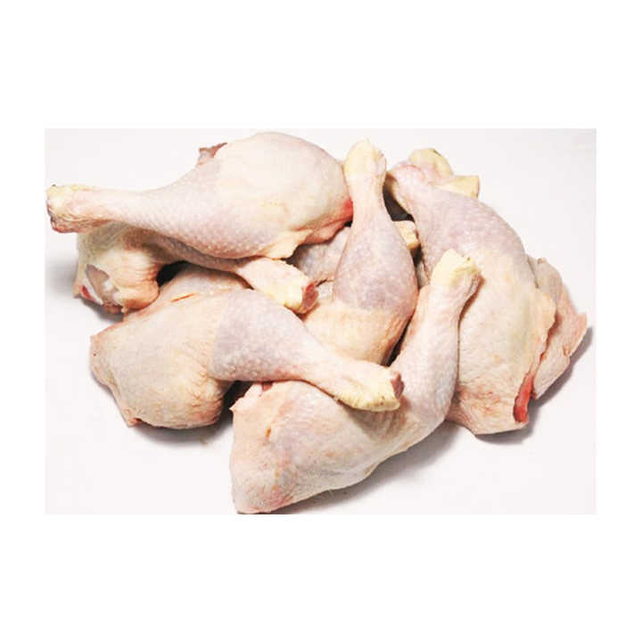Leg Quarter Halal Frozen Chicken for Sale Top Quality Halal Frozen Chicken Leg Quarters Clean Chicken Leg Quarter From Brazil - Image 4
