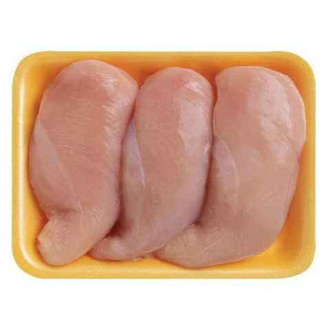 Whole Chicken Shawarma Fresh Frozen Chicken for Sale / Whole Chicken Shawarma - Image 3