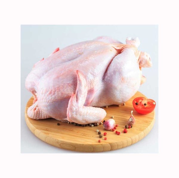 Chicken wing Processed Meat In Wholesale Price frozen chicken WHOLE CHICKEN FOR IN SALE Quality Frozen Whole For Sale - Image 6