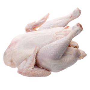 Wholesale Cheap Price Best Quality Halal Frozen Whole Chicken Halal Chicken for Sale Worldwide Exports