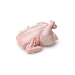 packaging Chicken Parts & Whole Chickens for Sale | US Wellness Meats!! Premium Grade Halal Frozen Whole Chicken