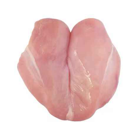 Top Quality Frozen Chickens Skinless Frozen Chicken for Wholesales Price - Image 5