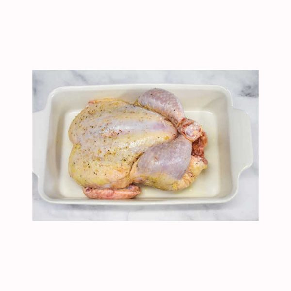 Chicken wing Processed Meat In Wholesale Price frozen chicken WHOLE CHICKEN FOR IN SALE Quality Frozen Whole For Sale - Image 5