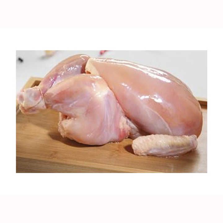 Frozen Whole Chicken / Frozen Chicken for sale Wholesale halal frozen whole chicken with and without giblets body style - Image 4