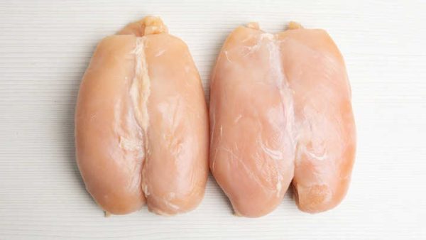 Price | Frozen Whole Chicken Exporter Frozen Chicken Cheap Low Price Frozen Chicken Skinless Boneless - Image 5