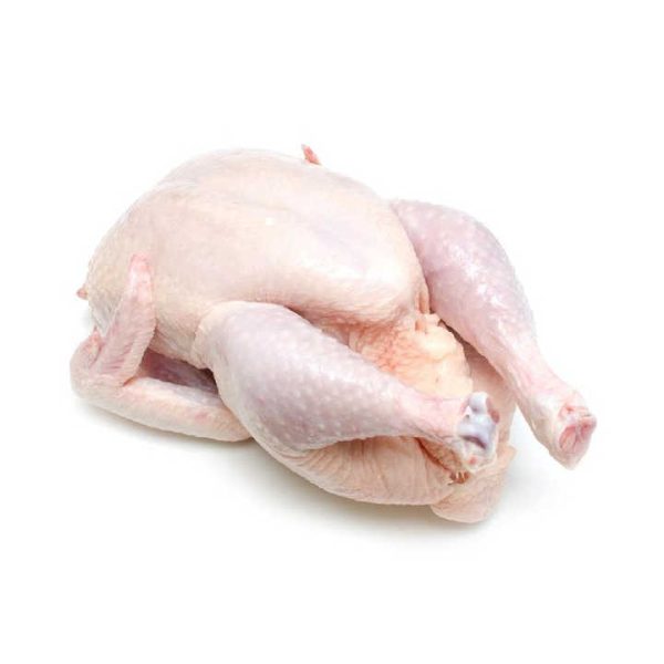 Top Brazilian Premium Quality Halal Frozen Whole Chicken High-Grade Processed Meat Whole Sale Halal Chicken Direct from Brazil - Image 2
