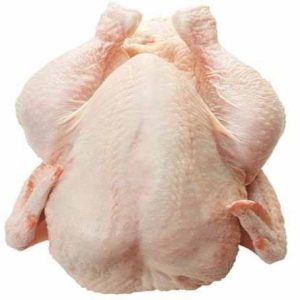 Best Quality Healthy and Natural Whole Chicken Halal Frozen Whole Chicken From Brazil Poultry Meat Chicken