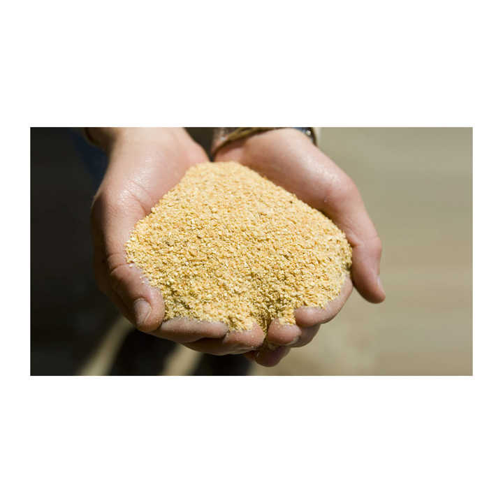Soybean Meal Animal Fish Meal for sale Chicken Pig Protein Food Prices High End Animal Feed Grade For Animal Feed For Sale - Image 4
