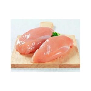 Price | Frozen Whole Chicken Exporter Frozen Chicken Cheap Low Price Frozen Chicken Skinless Boneless