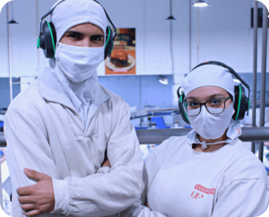 Brazilian Halal Chicken Parts, Chicken Breast, Chicken wings