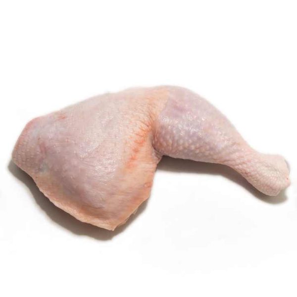 Wholesale Frozen Chicken In Stock Frozen Chicken Exported With Care For Bulk Supply Across Continents - Image 4