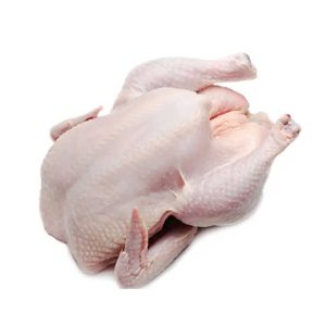 Wholesale Price Fresh Frozen Chicken Food for Sale