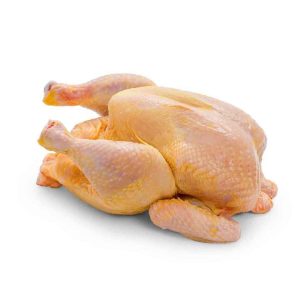Wholesale Frozen Chicken In Stock Frozen Chicken Exported With Care For Bulk Supply Across Continents