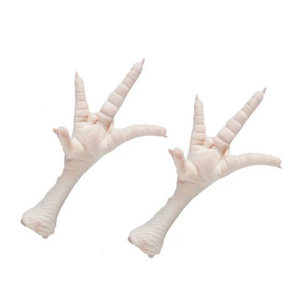 Chicken Feet Frozen Chicken Paws Brazil Fresh Chicken wings and Foot Ready for Export