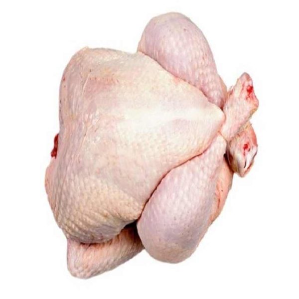 Wholesale Frozen Chicken In Stock Frozen Chicken Exported With Care For Bulk Supply Across Continents - Image 6