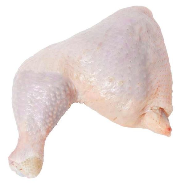 Packed Fresh Frozen Chicken Global Shipping Frozen Chicken Available - Image 6