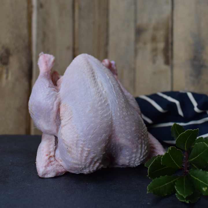 Premium Quality Frozen Chicken For Export Supply Frozen Chicken Packed In Bulk For Reliable Worldwide Shipping