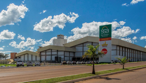 SÃO SALVADOR ALIMENTOS S/A