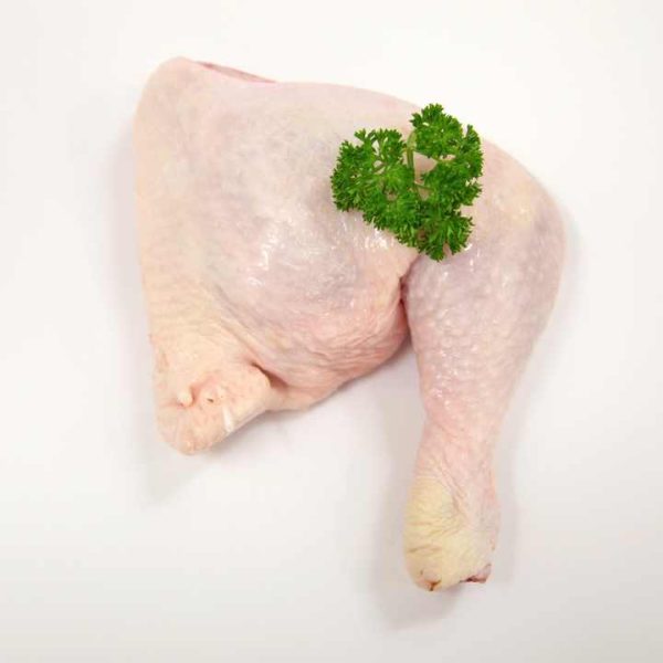Packed Fresh Frozen Chicken Global Shipping Frozen Chicken Available - Image 4