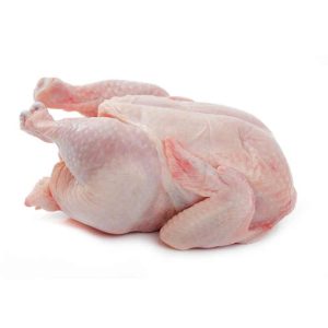 Packed Fresh Frozen Chicken Global Shipping Frozen Chicken Available