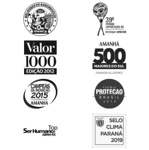 Buy Frozen Chicken Feet Grade A, Frozen Chicken Feet Grade A, Frozen Chicken Feet Grade A for sale, How to buy Frozen Chicken Feet Grade A online, Order Frozen Chicken Feet Grade A, order Frozen Chicken Feet Grade A online, Purchase Frozen Chicken Feet Grade A, Purchase Frozen Chicken Feet Grade A online, Where to buy Frozen Chicken Feet Grade A online