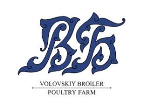 Broiler, Chicken, hala chicken parts