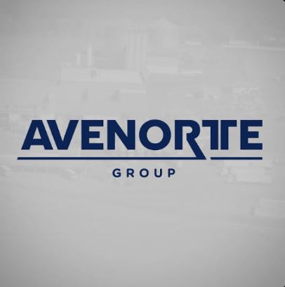 AVENORTE AVICOLA CIANORTE LTDA