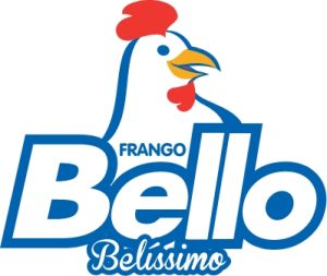 Brazilian Frozen Chicken, Brazilian Beef, Brazilian Pork, Brazilian Duck