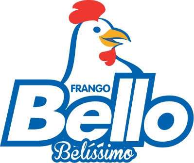 BELLO ALIMENTOS LTDA