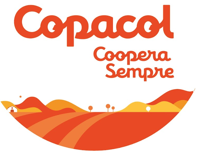 COPACOL-COOPERATIVA AGROINDUSTRIAL CONSOLATA