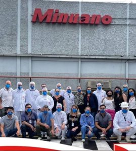 Chicken legs, Сhicken thigh, Chicken drumstick, Сhicken wings,