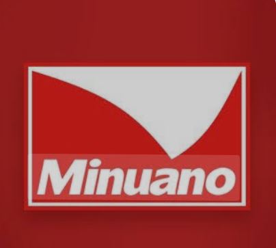 COMPANHIA MINUANO DE ALIMENTOS