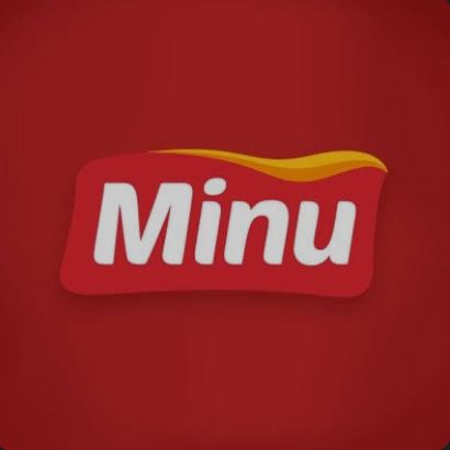 COMPANHIA MINUANO DE ALIMENTOS