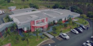 Buy Frozen Chicken Feet Grade A, Frozen Chicken Feet Grade A, Frozen Chicken Feet Grade A for sale, How to buy Frozen Chicken Feet Grade A online, Order Frozen Chicken Feet Grade A, order Frozen Chicken Feet Grade A online, Purchase Frozen Chicken Feet Grade A, Purchase Frozen Chicken Feet Grade A online, Where to buy Frozen Chicken Feet Grade A online