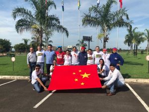 Buy Frozen Chicken Feet Grade A, Frozen Chicken Feet Grade A, Frozen Chicken Feet Grade A for sale, How to buy Frozen Chicken Feet Grade A online, Order Frozen Chicken Feet Grade A, order Frozen Chicken Feet Grade A online, Purchase Frozen Chicken Feet Grade A, Purchase Frozen Chicken Feet Grade A online, Where to buy Frozen Chicken Feet Grade A online, China, Chinese