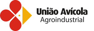 UNIAO AVICOLA AGROINDUSTRIAL LTDA