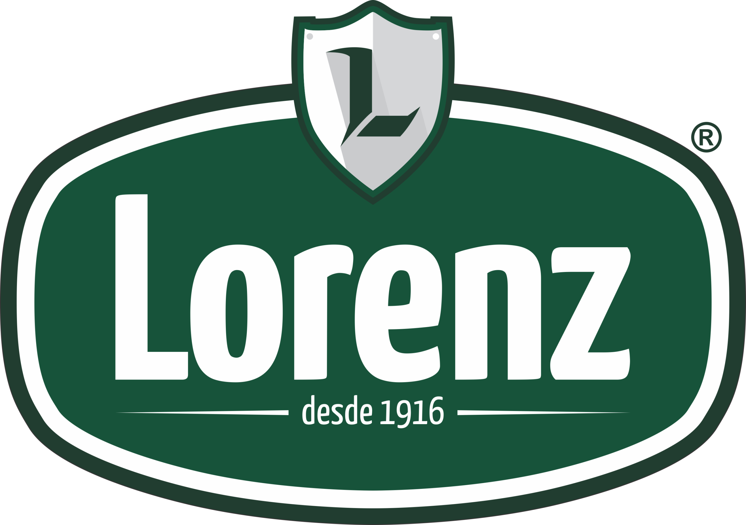 GONÇALVES & TORTOLA S/A