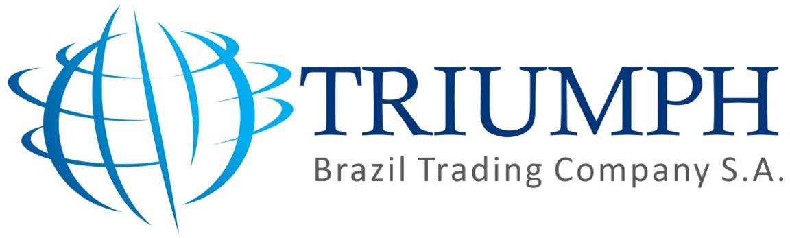 TRIUMPH BRAZIL IMPORTACAO E EXPORTACAO LTDA