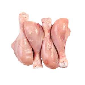 Frozen Chicken Drumsticks –