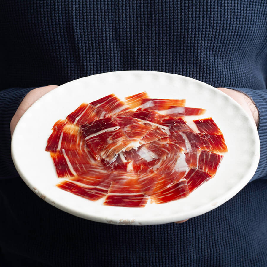 CATALANA DE EMBUTIDOS SAU