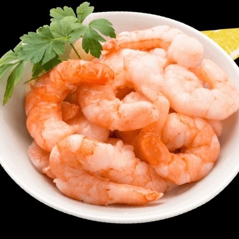 SARL FOOD N LIFE